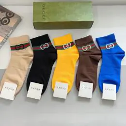 gucci chaussettes s_126a1a2